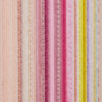 Siki Designer Artbooks