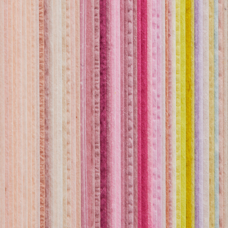 Siki Designer Artbooks