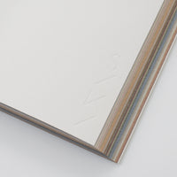 Siki Designer Artbooks