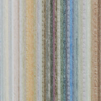 Siki Designer Artbooks