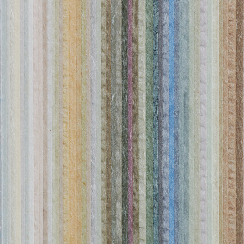 Siki Designer Artbooks