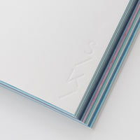 Siki Designer Artbooks