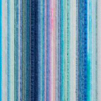 Siki Designer Artbooks