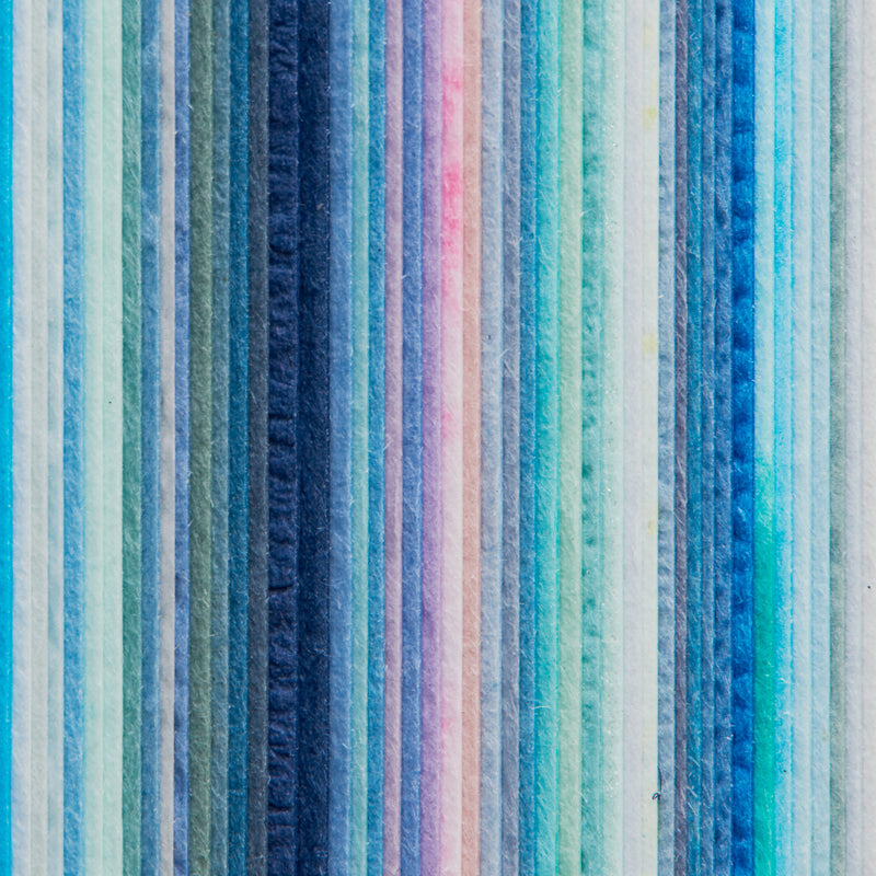 Siki Designer Artbooks