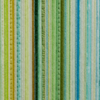 Siki Designer Artbooks