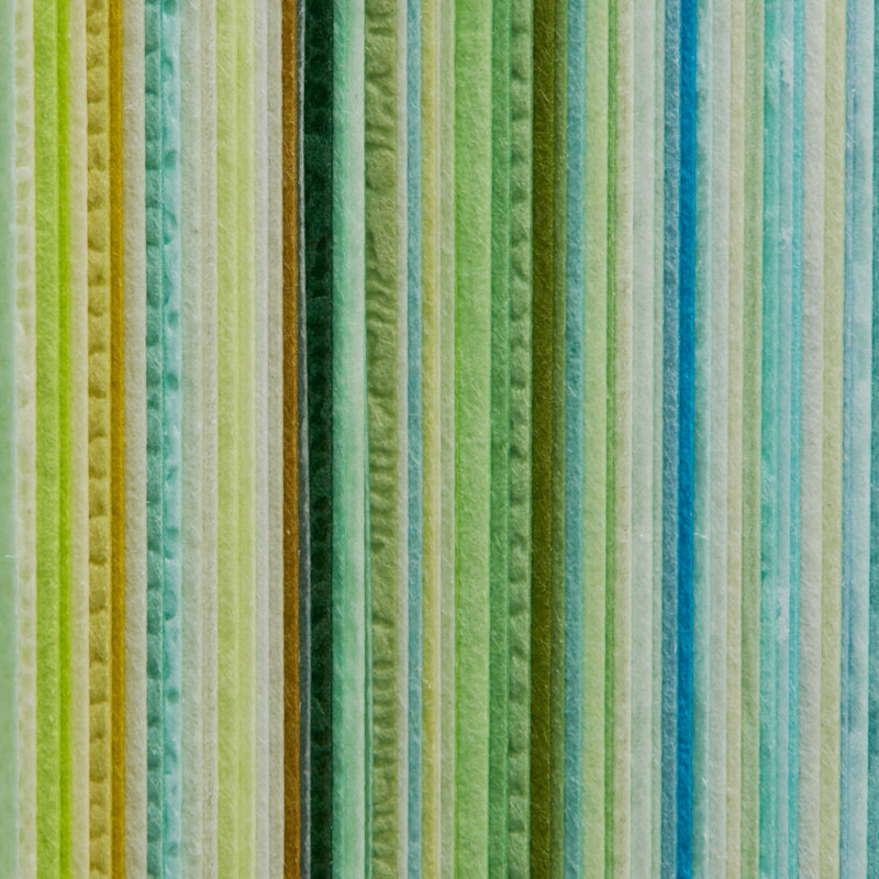 Siki Designer Artbooks