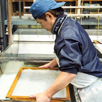 * NEW Awagami Papermakers Cap