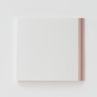 Siki Designer Artbooks