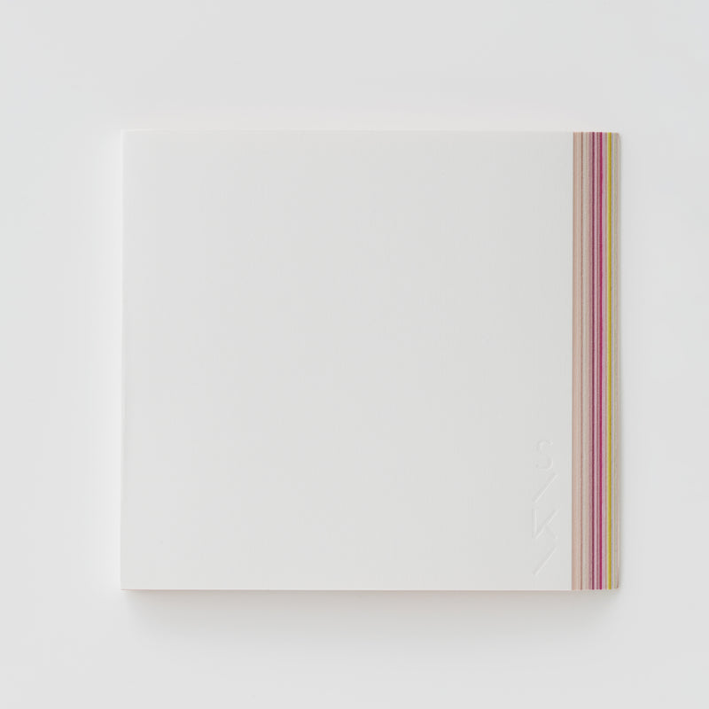 Siki Designer Artbooks