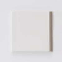 Siki Designer Artbooks