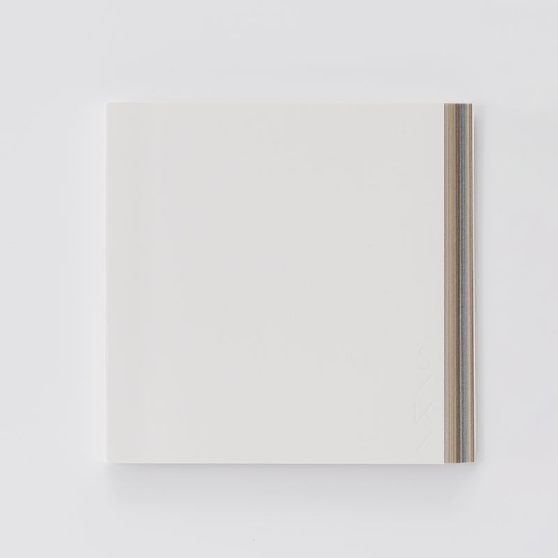 Siki Designer Artbooks