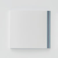 Siki Designer Artbooks