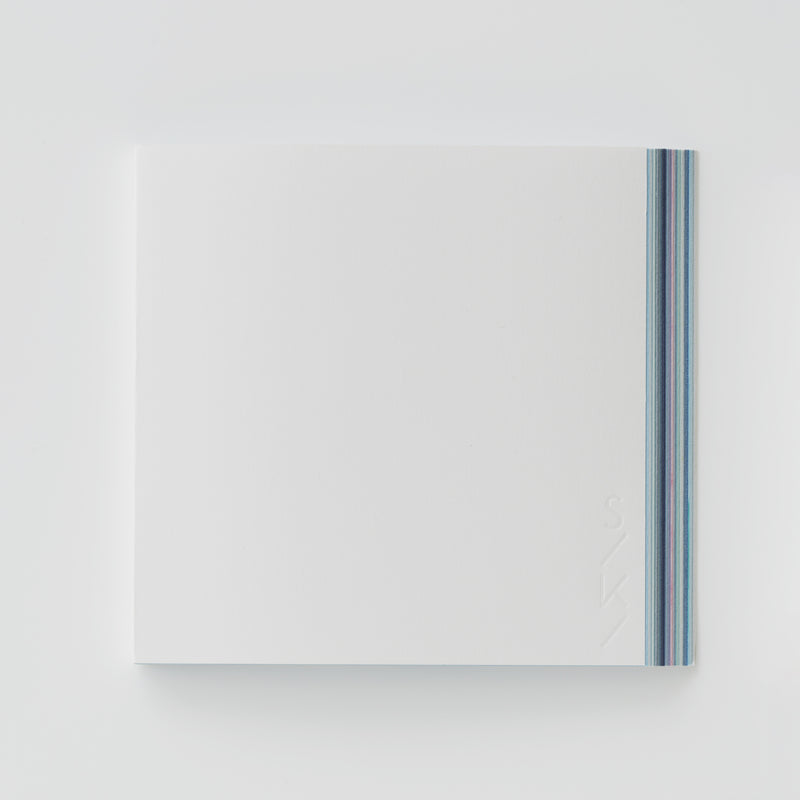 Siki Designer Artbooks