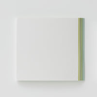 Siki Designer Artbooks