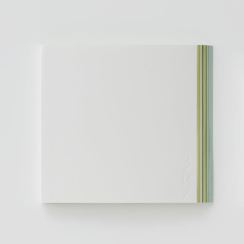 Siki Designer Artbooks