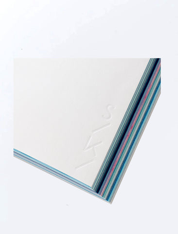 Siki Designer Artbooks