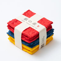 100gsm Kozo Dried Pulp