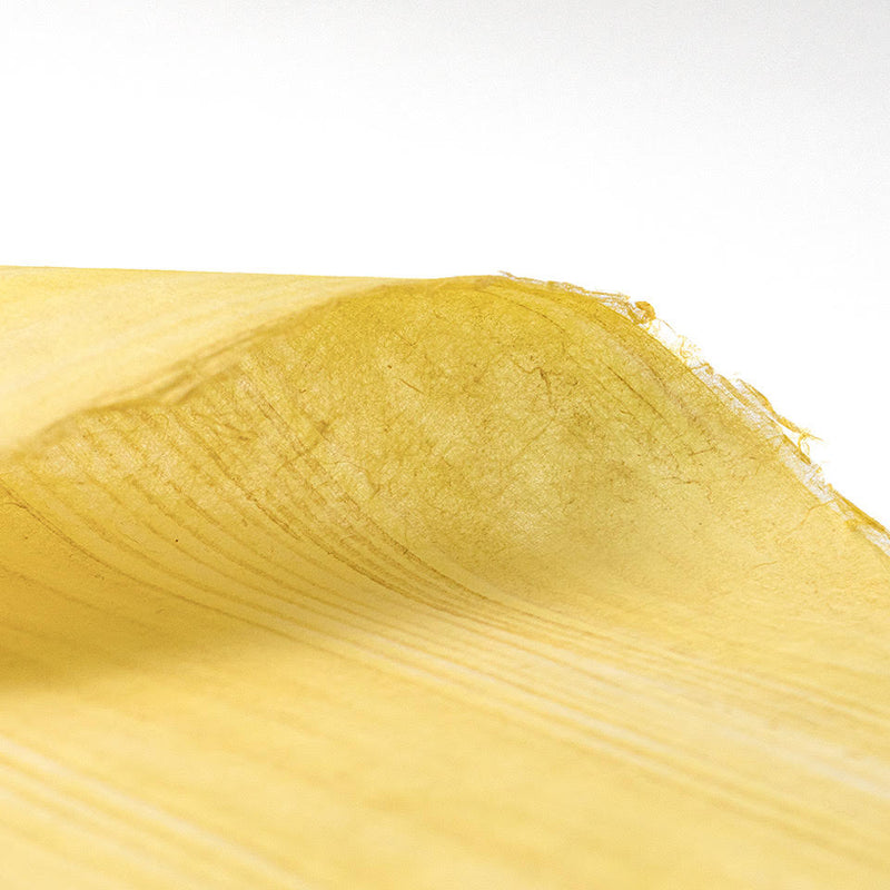 * NEW Organic Colors Hand-Dyed Woodgrain
