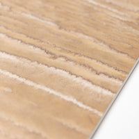* NEW Woodgrain Notebooks (Natural Pigments)