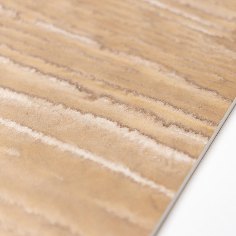 * NEW Woodgrain Notebooks (Natural Pigments)