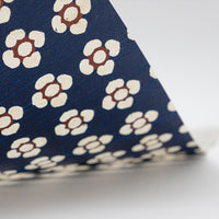 * SPECIAL OFFER - Katazome JAPAN BLUE 30-sheet set