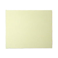 * NEW Bamboo Green Handmade - Special Edition (10 sheets)
