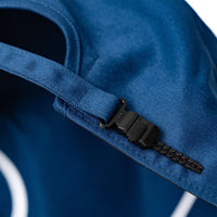 * NEW Awagami Papermakers Cap