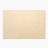 Okawara Thin Natural (20 sheets)
