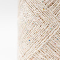 * NEW Confetti Washi String