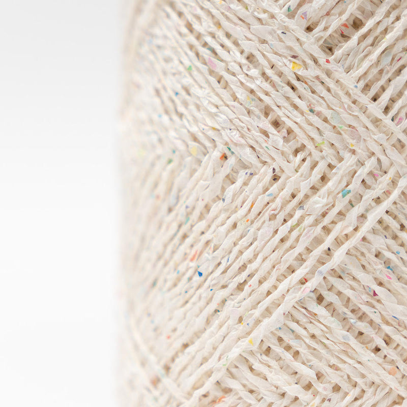 * NEW Confetti Washi String