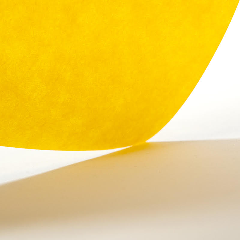 Mingei Colors (20 A4 sheets)