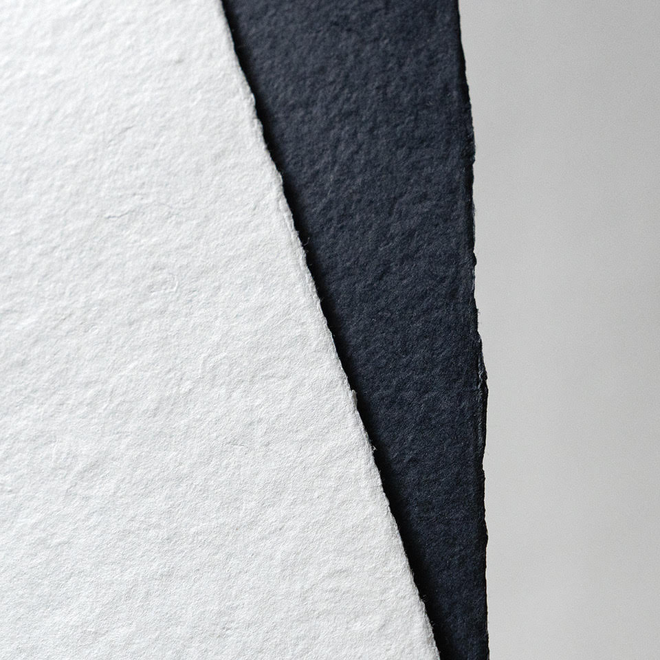 【レア】chikuni paper in the air(黒) unnamed-1_f74d7199-7bfa-40fc-