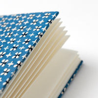 * NEW Japanese Bookbinding Kit