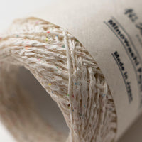 * NEW Confetti Washi String