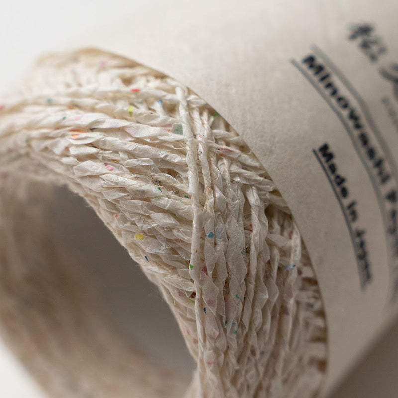 * NEW Confetti Washi String