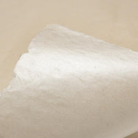 * NEW Gampi Extra-Thin (Glossy)