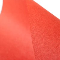 Mingei Colors (20 A4 sheets)