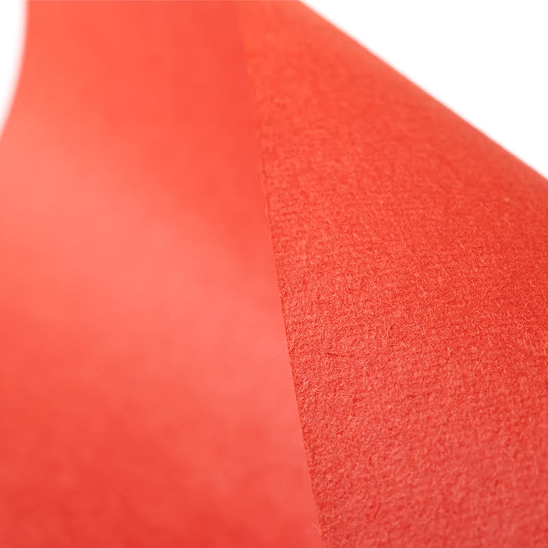 Mingei Colors (20 A4 sheets)