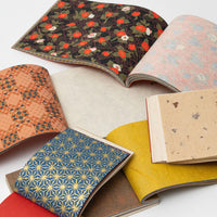 * SPECIAL OFFER - Vintage Samplebooks