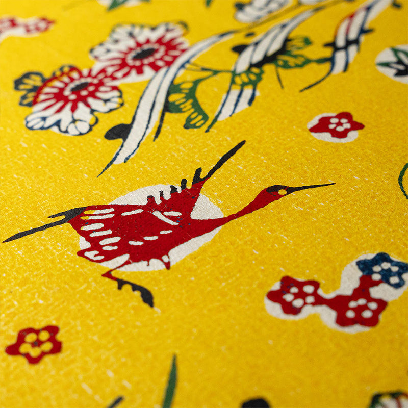 * SPECIAL OFFER - Katazome 30-sheet set