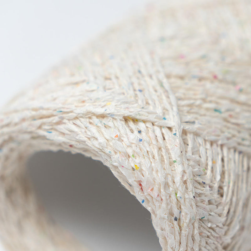 * NEW Confetti Washi String