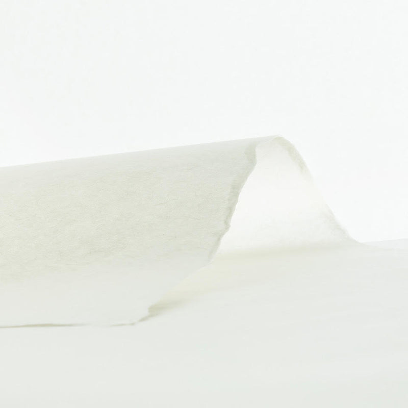 * NEW Gampi Extra-Thin (Glossy)