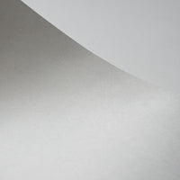 Fuji Mixed-Media (Heavyweight) Roll