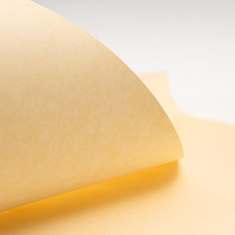 Okawara Thin Natural (20 sheets)