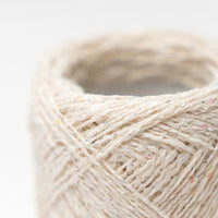 * NEW Confetti Washi String