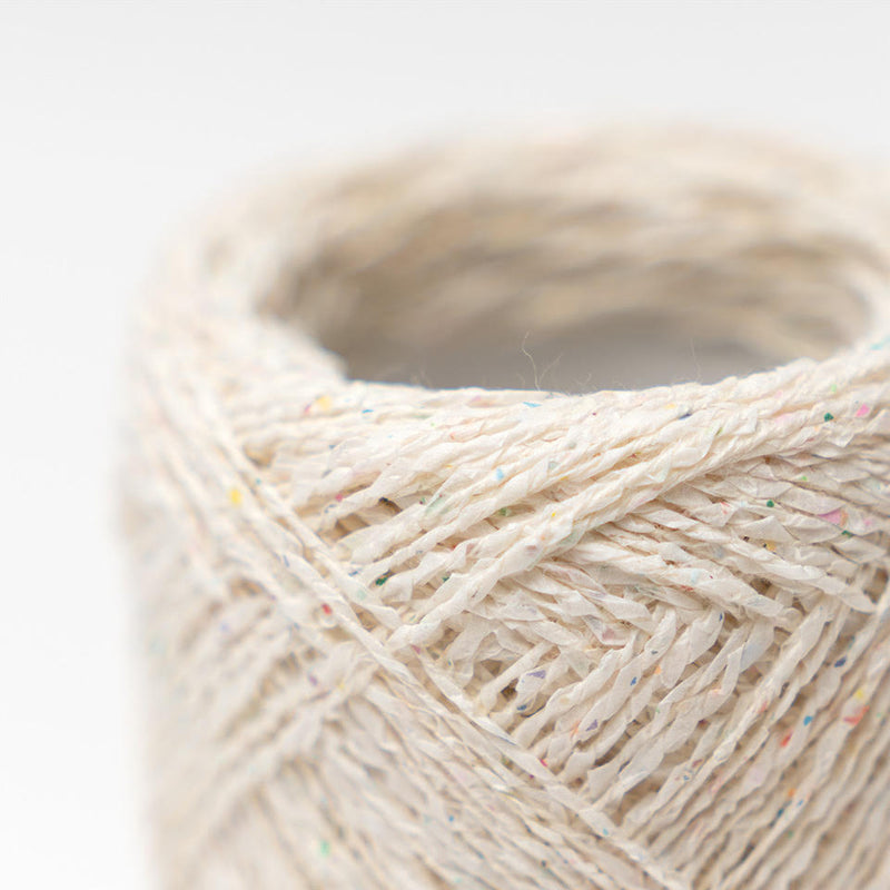 * NEW Confetti Washi String