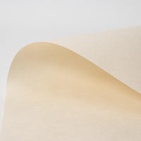 * NEW SPECIAL OFFER - Okawara Large (20 sheets)