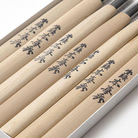 Mokuhanga Printmaking Tools