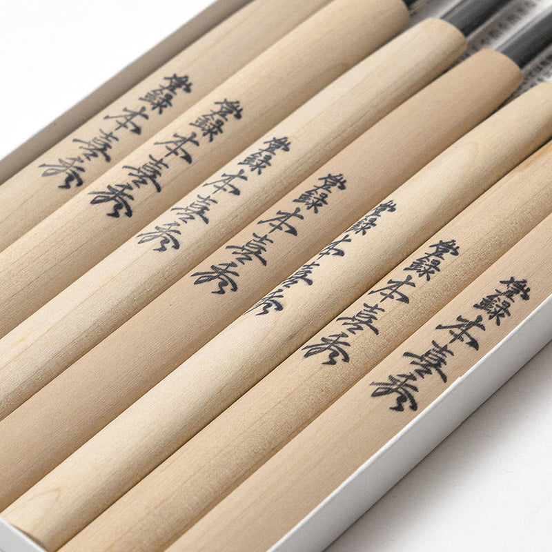 Mokuhanga Printmaking Tools