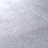 Masa (Extra Long) 20m Roll